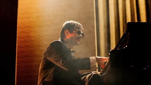 Ikar. Legenda Mietka Kosza Bild 2