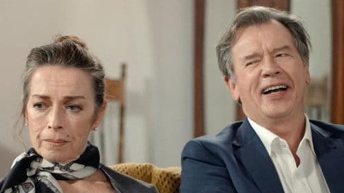 Van der Merwe Bild 3