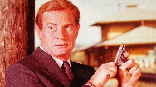 Der Einzelgänger Bild 3