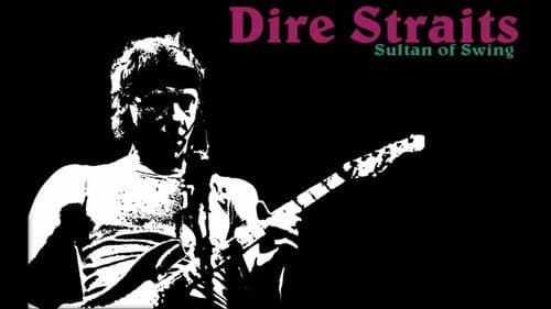 Dire Straits: Sultans of Swing, The Very Best of Dire Straits Bild 3