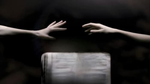 Kingdom Hospital Bild 4