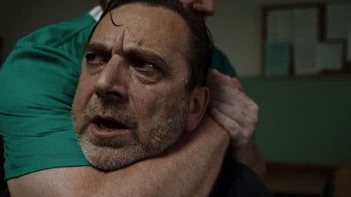 Делиријум тременс Bild 1