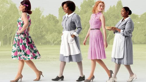 The Help Bild 7