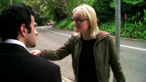 8 Ships On Your Shelter Bild 1