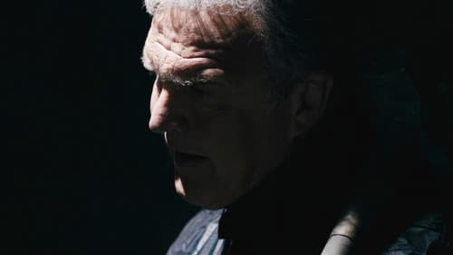 We Still Steal the Old Way Bild 2