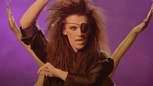 Dead Or Alive: Evolution - The Videos Bild 1