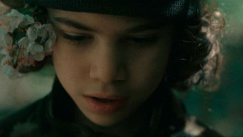 Du bout des doigts Bild 4