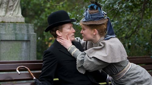 Albert Nobbs Bild 4