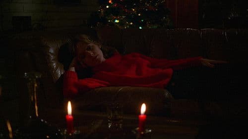 Nur Tote überleben Bild 5