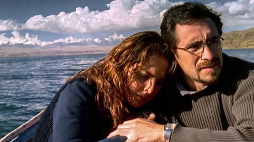 American Visa Bild 1