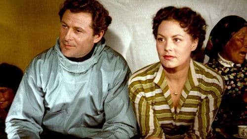 Qivitoq - fjeldgængeren Bild 7