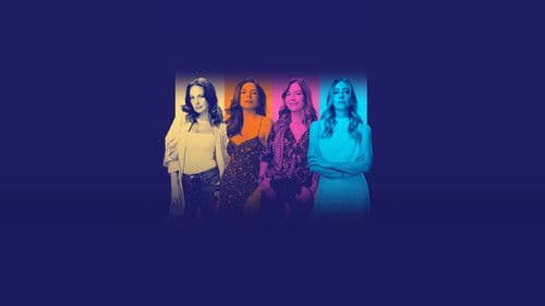 Las de siempre Bild 3