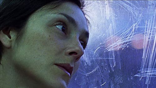 De este mundo Bild 2