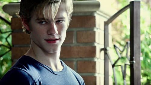 Crush - Gefährliches Verlangen Bild 4