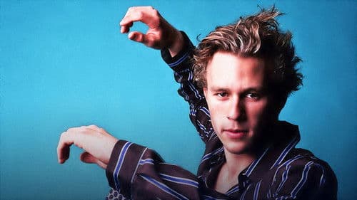 I Am Heath Ledger Bild 5