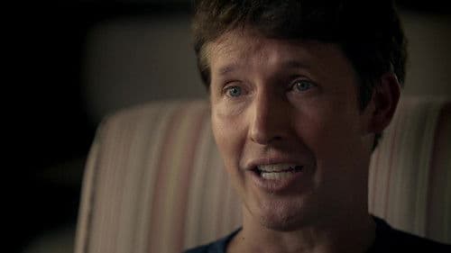 James Blunt: One Brit Wonder Bild 3