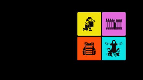 Thoughts & Prayers Bild 1