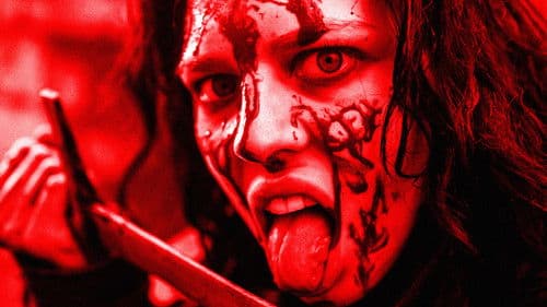 Ironclad 2 - Bis aufs Blut Bild 4