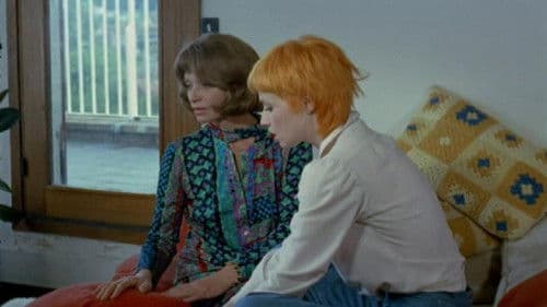 Le Mariage à la mode Bild 8