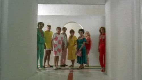 I viaggiatori della sera Bild 6