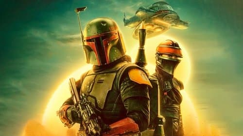 Das Buch von Boba Fett Bild 2