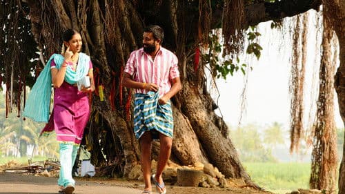 குட்டிப்புலி Bild 6