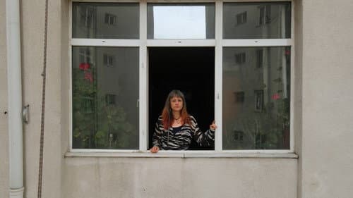 Venüse Açılan Pencere Bild 5