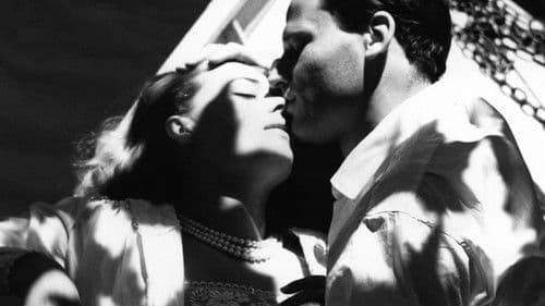 Die Liebenden Bild 2