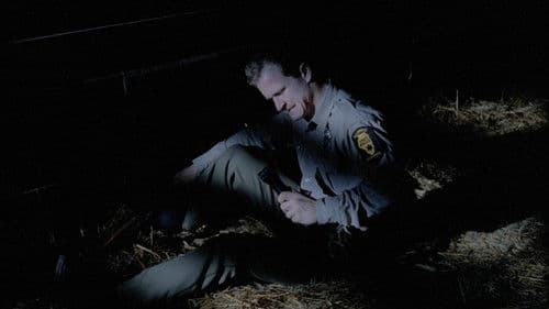 Luther the Geek Bild 8