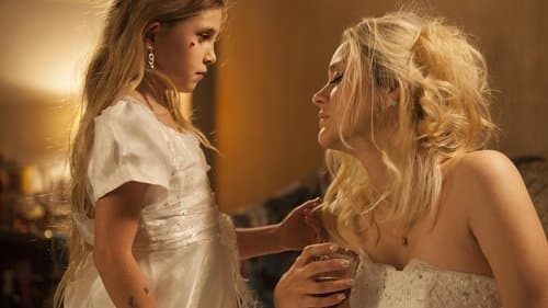 Gueule d'ange Bild 1