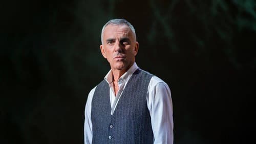 Buffa Racconta Michael Jordan Bild 1