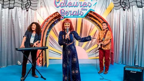 O Natal de Rita Bild 4