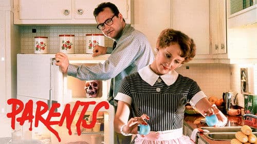 Pfui Teufel, Daddy ist ein Kannibale Bild 6