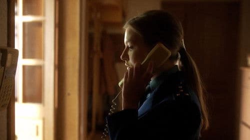 Ничья земля Bild 2