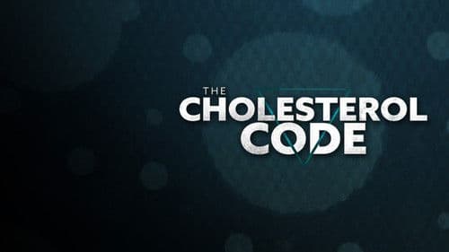 The Cholesterol Code Bild 1