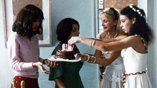 Die schöne Hochzeit Bild 5