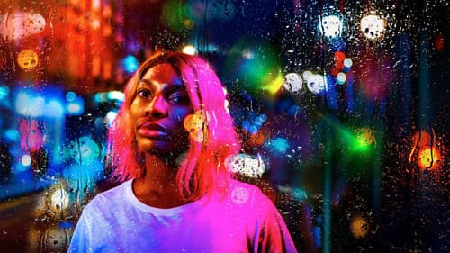 I May Destroy You Bild 1