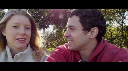 Ensaio sobre o amor Bild 4