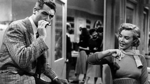 Liebling, ich werde jünger Bild 2