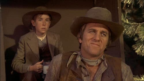 Banjo Hackett: Roamin' Free Bild 1