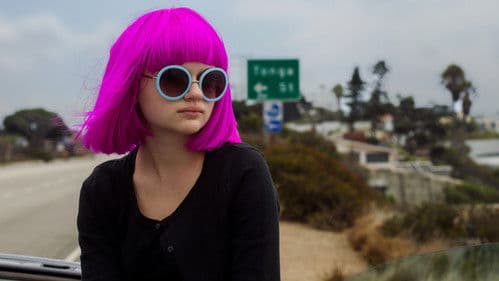 Wish I Was Here Bild 6