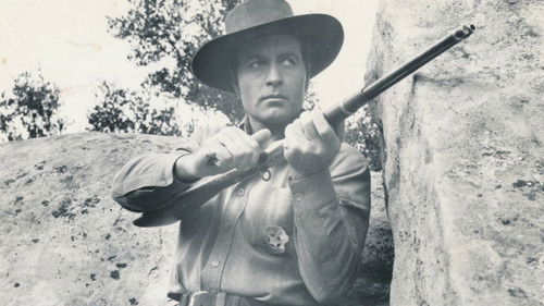 Gegen Terror und Banditen Bild 1