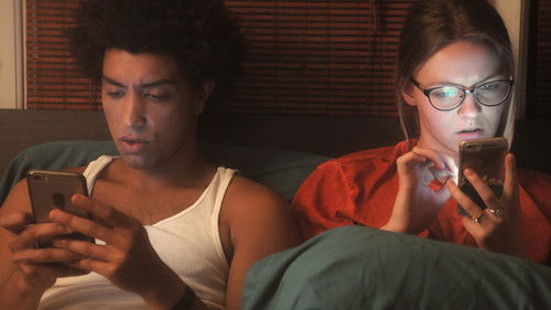 The Browsing Effect Bild 2