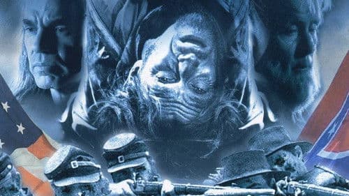 The Killing Box Bild 6