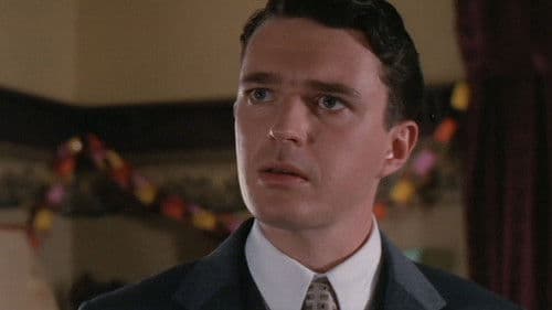 My Brother Jack Bild 4