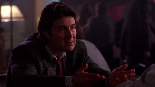 Der Sunset-Killer 3 Bild 7