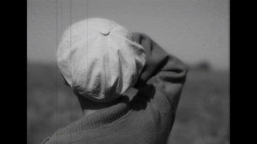 КӨК ЖИЕК Bild 1