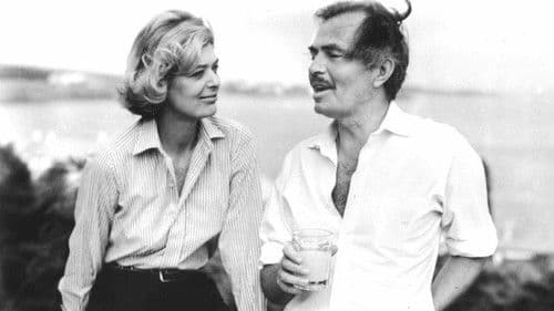 Los pianos mecánicos Bild 1