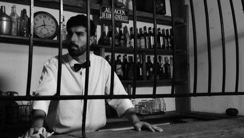 Danza Macabra Bild 4