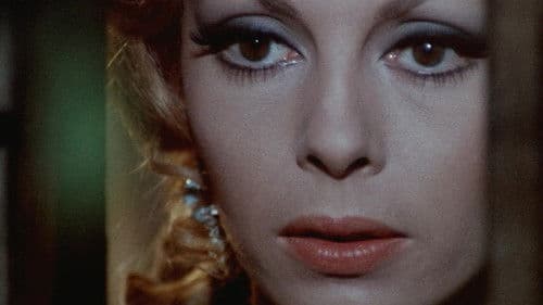 Dracula im Schloß des Schreckens Bild 3